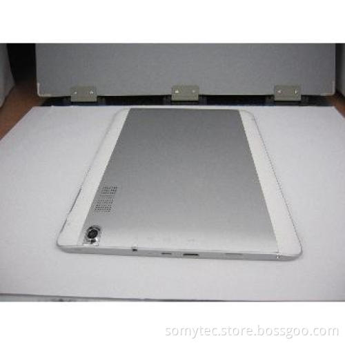 9.7 inch RK3188 Quad core hotsale low price Tablet PC 1.5G Android 4.2